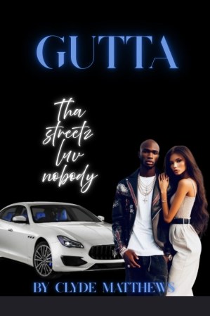 Gutta cover