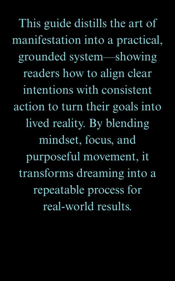 The Script - Back Cover