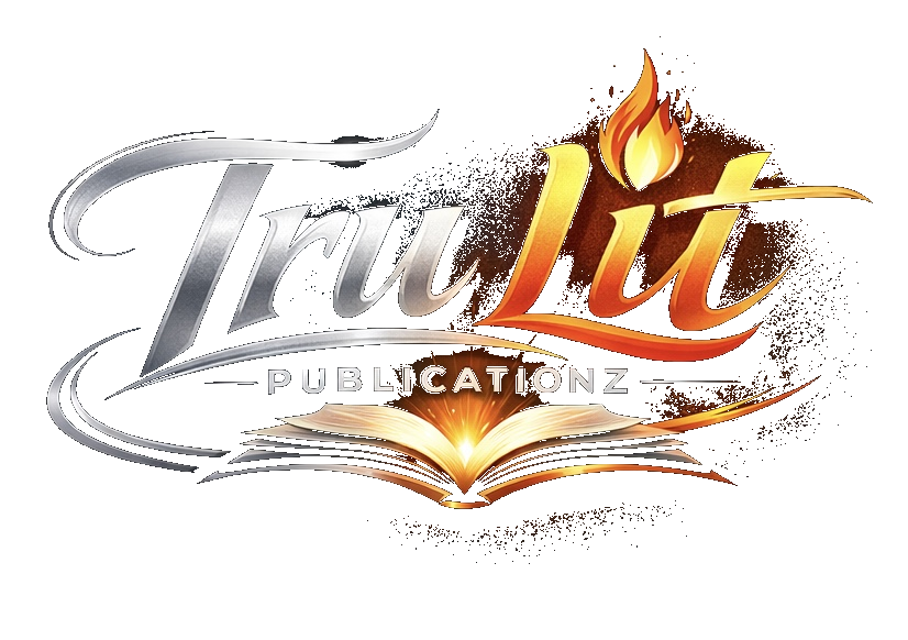Tru Lit Publicationz